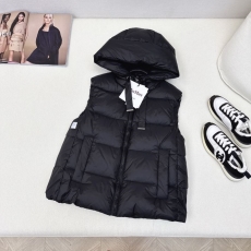 Max Mara Down Jackets